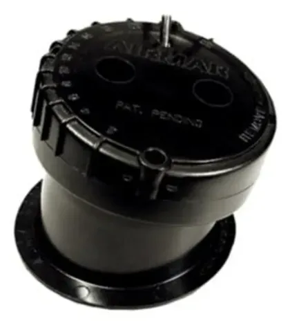 Датчик lowrance Simrad Xsonic Airmar P79