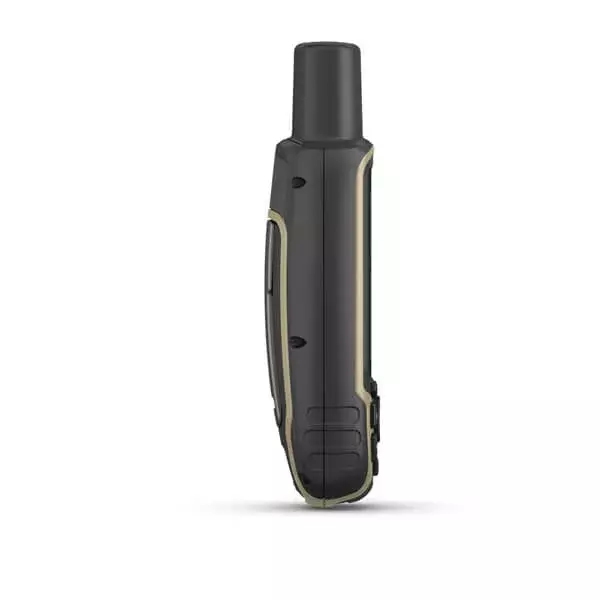 Garmin GPSMAP 65S (010-02451-11)