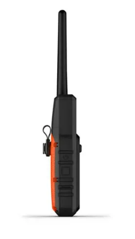 Garmin Alpha 10 EU-Nordic/ RU