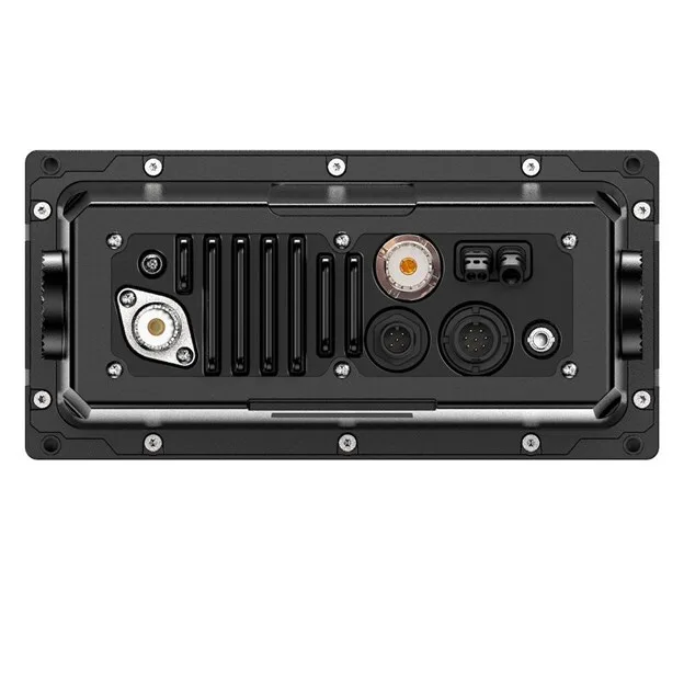 Радиостанция Simrad RS40-B VHF с приемопередатчиком AIS