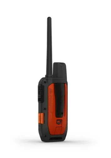 Garmin Alpha 200 EU-Nordic/ RU
