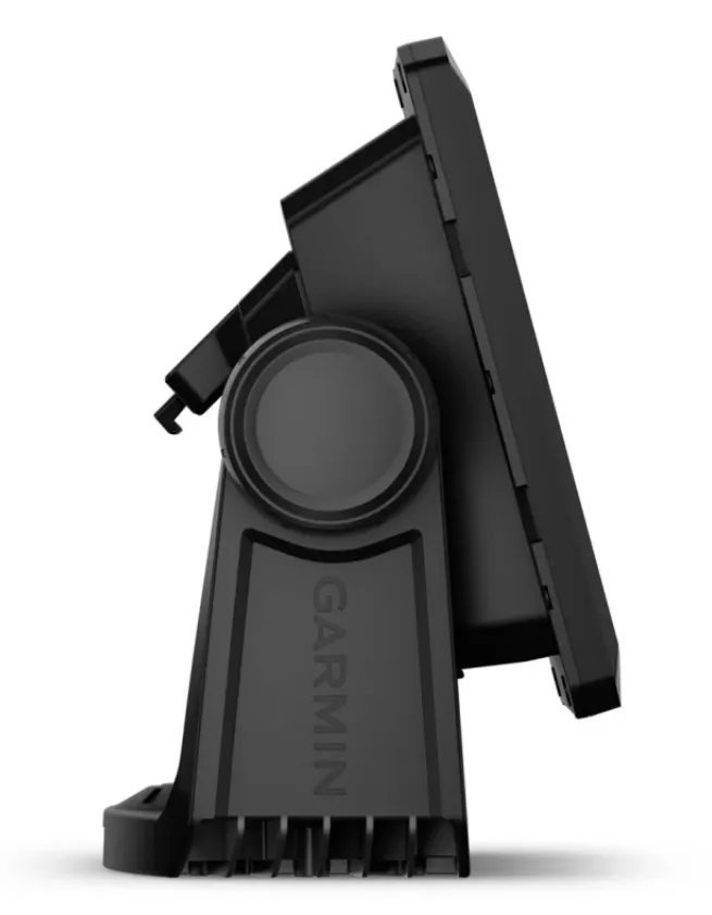 Garmin Echomap UHD2 73sv с датчиком GT54UHD-TM