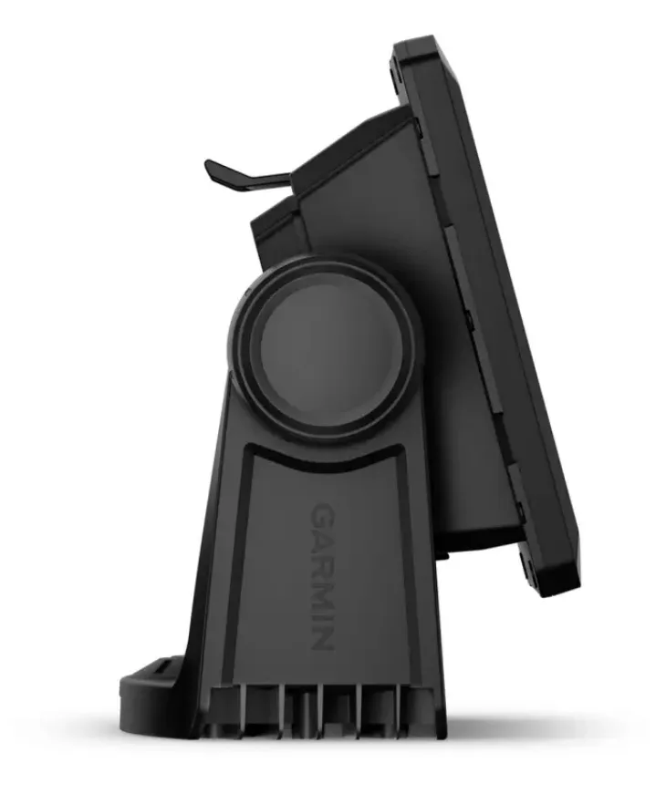 Garmin Echomap UHD2 63sv с датчиком GT54UHD-TM