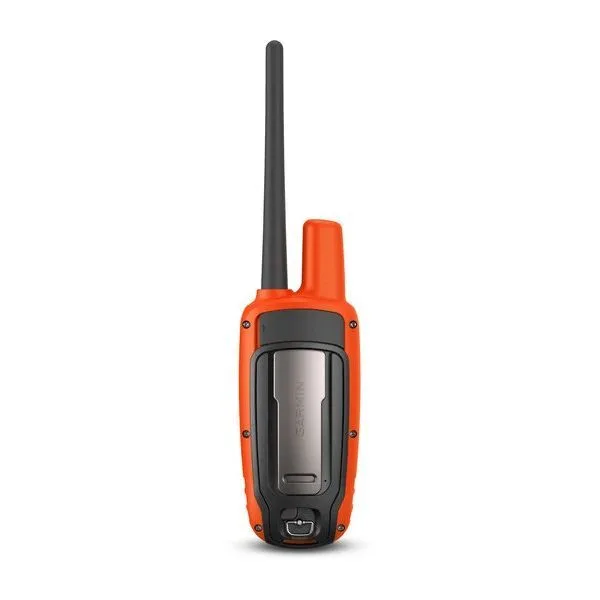 Garmin Alpha 50 EU-Nordic/ RU