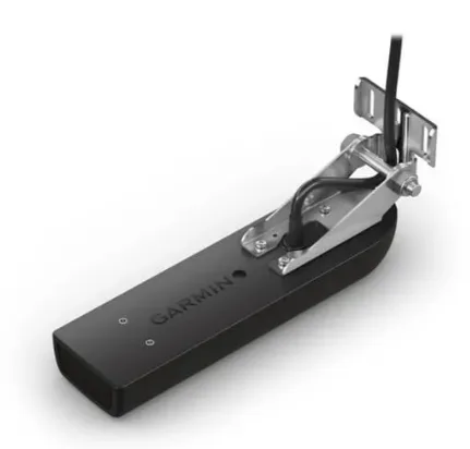 Морской датчик Garmin GT21-TM 8-пиновый