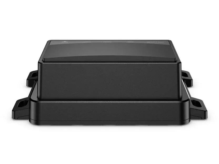 Блок обработки акустического сигнала Lowrance S3100 Sonar Module