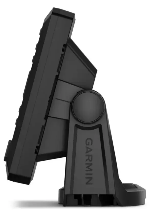 Garmin Echomap UHD2 73cv с датчиком GT20-TM