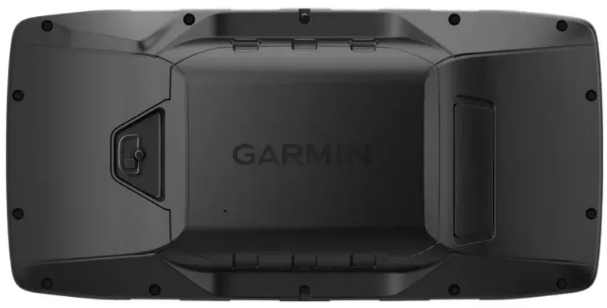 Garmin GPSMap 276Cx с картами Дороги России 6.хх (NR010-01607-03R6) с картой памяти misroSD на 32Gb