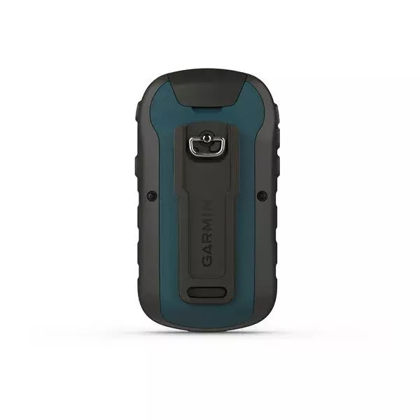 Garmin eTrex 22X GPS (010-02256-01)