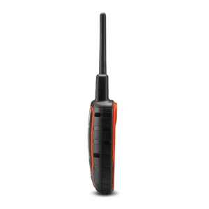 Garmin Alpha 100 с ошейником T5 или T15