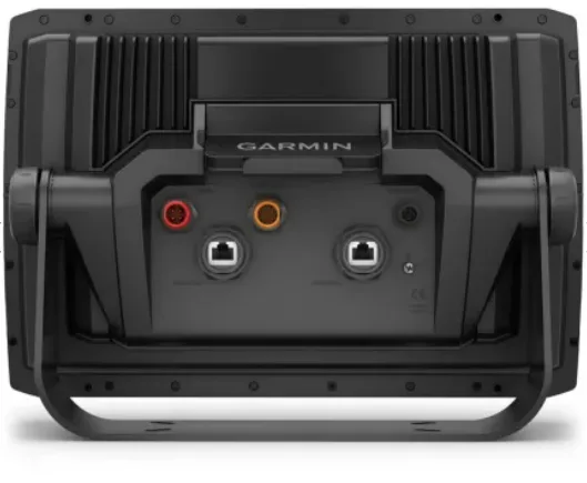 Комплект Garmin Echomap Ultra 2 126sv + Panoptix LVS 34
