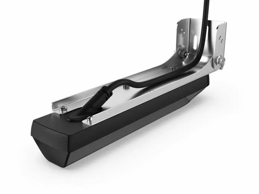 Датчик для эхолотов Lowrance Active Imaging HD 3-in-1