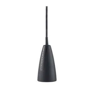 Датчик зимний для эхолотов Garmin GT8HW-IF 4-пиновый