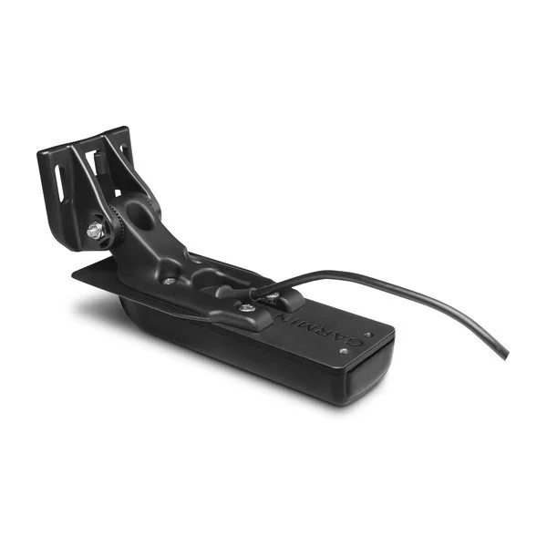Датчик для эхолотов Garmin GT52HW-TM 12-пиновый