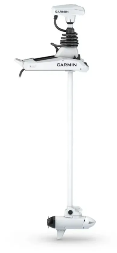 Garmin Force Kraken White 90