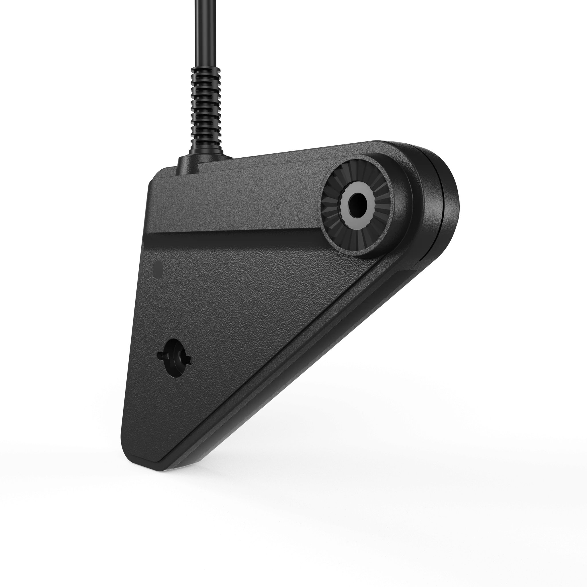 Lowrance Eagle 9 Eye