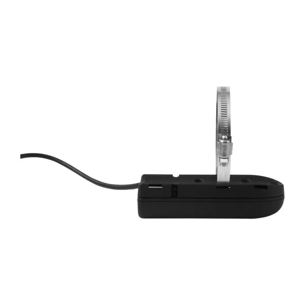 Датчик для эхолотов Garmin GT52HW-TM 12-пиновый