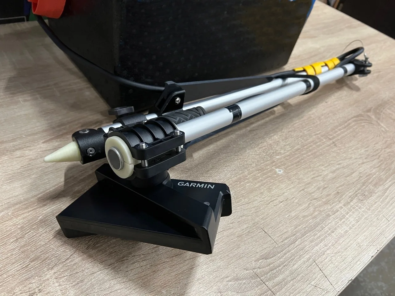 Зимний комплект для Panoptix/Active Target
