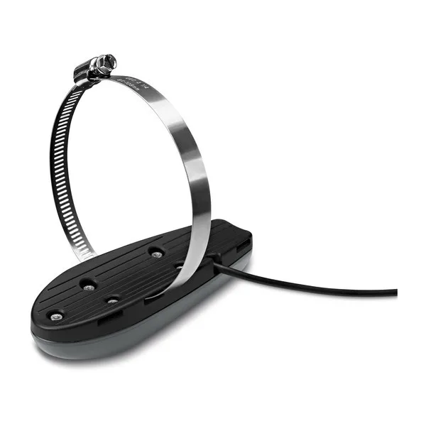 Датчик для эхолотов Garmin GT20-TM 4-пиновый