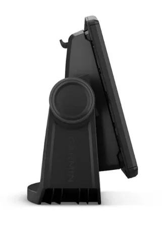 Garmin Echomap UHD 93sv