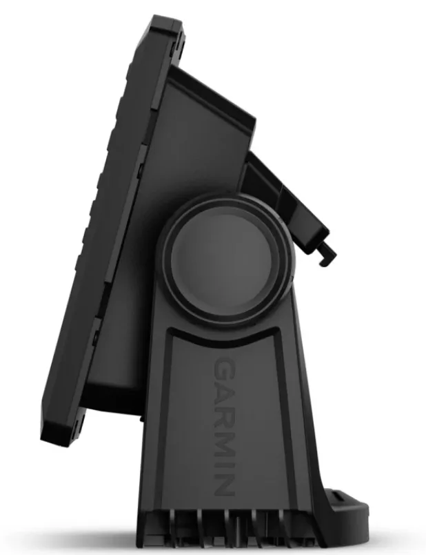 Garmin Echomap UHD2 73sv с датчиком GT54UHD-TM