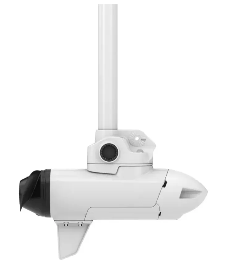 Garmin Force Kraken White 90