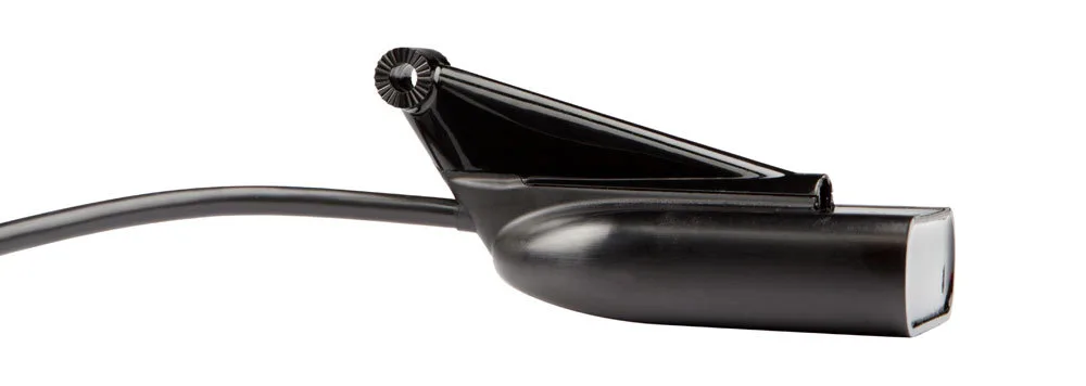 Датчик для эхолотов Lowrance HDI Skimmer 000-10976-001