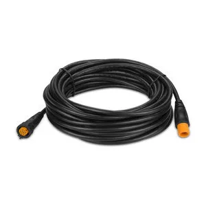 Garmin 12-pin удлинительный кабель 3м для трансдьюсеров SideVu