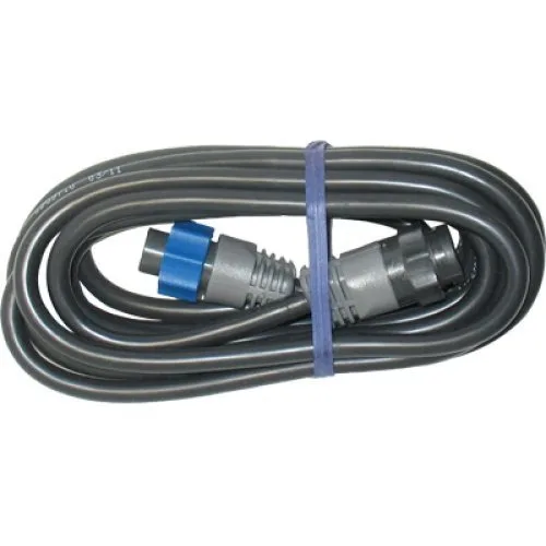 Удлинитель датчика 7-пиновых датчиков Lowrance 6м  000-0099-94