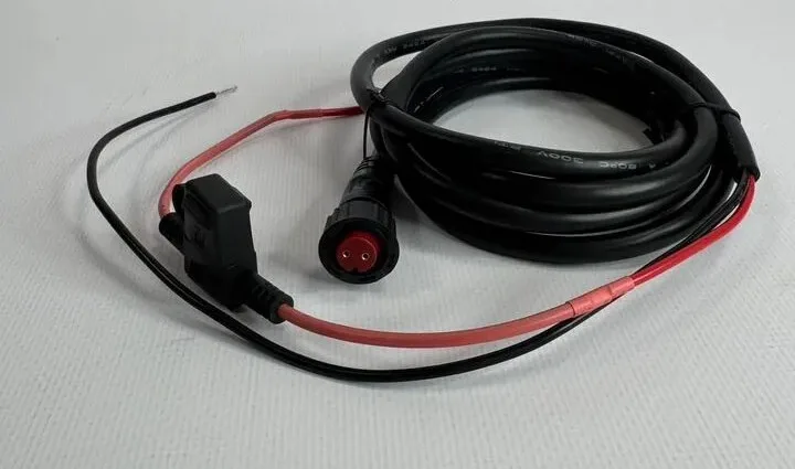 Комплект Garmin Echomap Ultra 2 102sv с Panoptix Livescope LVS34