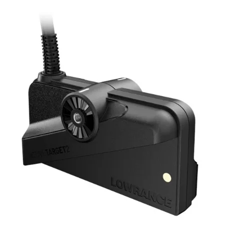 Датчик Active Target 2 Sonar