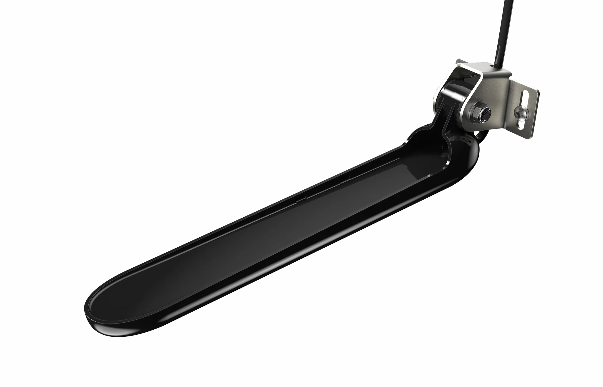 Датчик для эхолотов Lowrance Tripleshot Skimmer