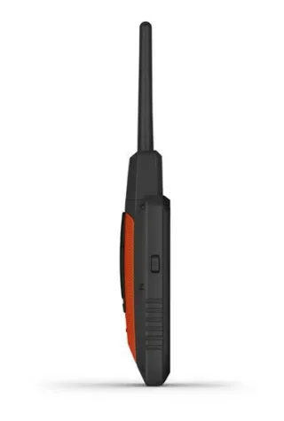 Garmin Alpha 200 EU-Nordic/ RU