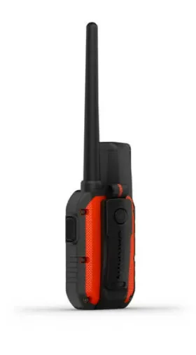 Garmin Alpha 10 EU-Nordic/ RU