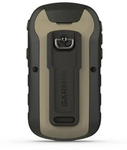 Garmin eTrex 32X GPS (010-02256-01)