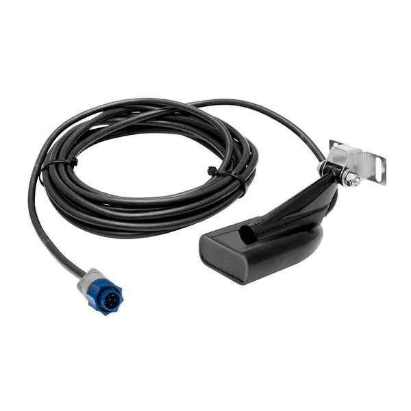 Датчик для эхолотов Lowrance HDI Skimmer 000-10976-001