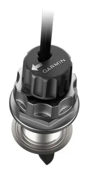 Впередсмотрящий датчик Garmin PS51-TH