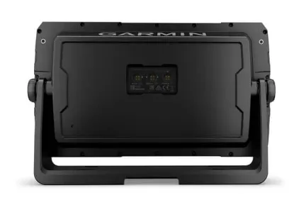 GPS-эхолот Garmin Striker Vivid 9sv