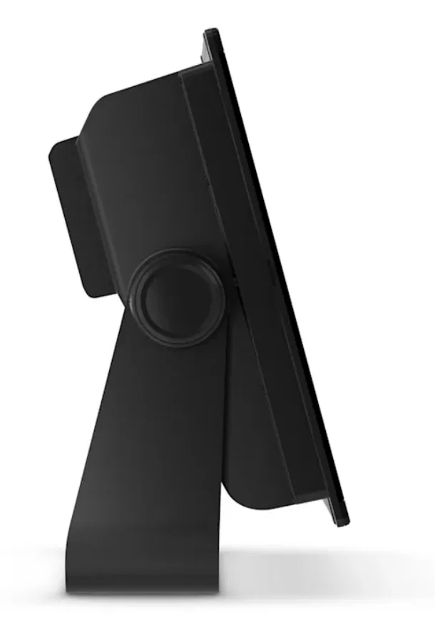 Garmin GPSMAP® 9013xsv