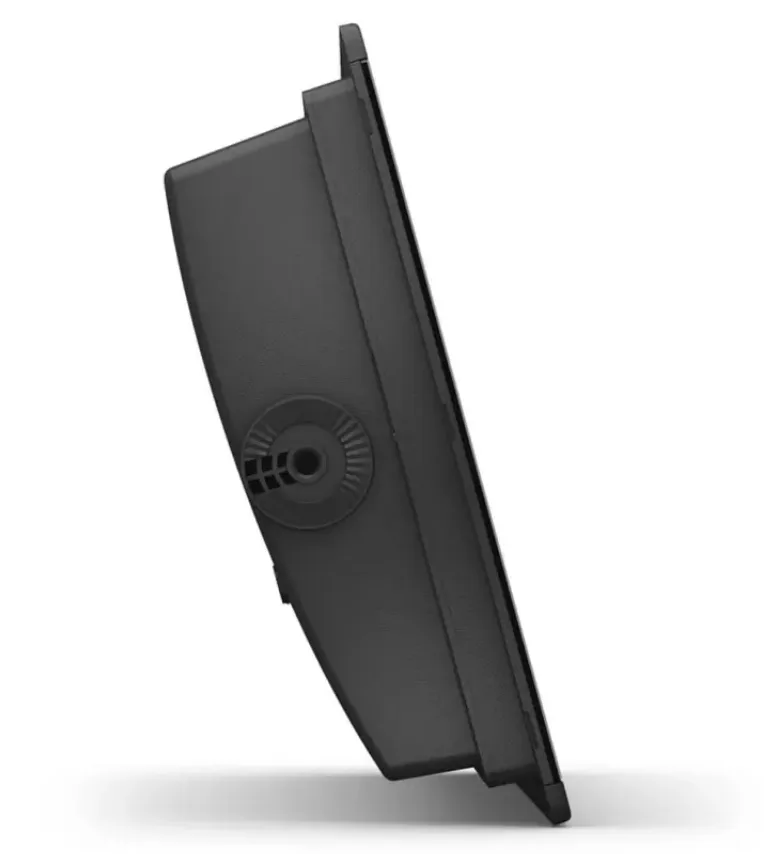 Garmin GPSMap 8416xsv