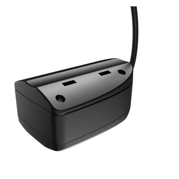Датчик Lowrance LiveSight 000-14458-001