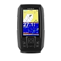 Garmin