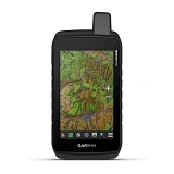 Garmin MONTANA