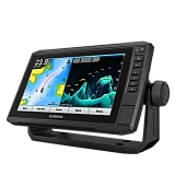 Garmin Echomap