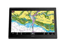 Garmin