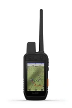 Garmin Alpha 200 EU-Nordic/ RU
