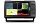GPS-эхолоты Striker Vivid