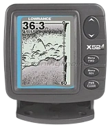X52