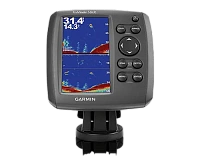 Fishfinder