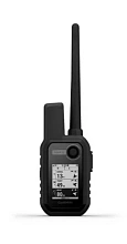 Garmin Alpha 10 EU-Nordic/ RU